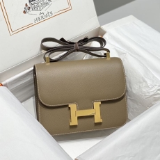 Hermes Constance Bags